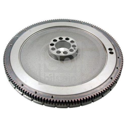 FEBI BILSTEIN Schwungrad 173486