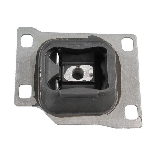 METZGER AUTOTEILE Lagerung, Automatikgetriebe 8054077