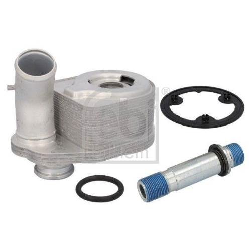 FEBI BILSTEIN &Ouml;lk&uuml;hler, Motor&ouml;l 196037