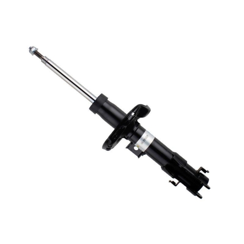 BILSTEIN Sto&szlig;d&auml;mpfer BILSTEIN - B4 Serienersatz 22-331229