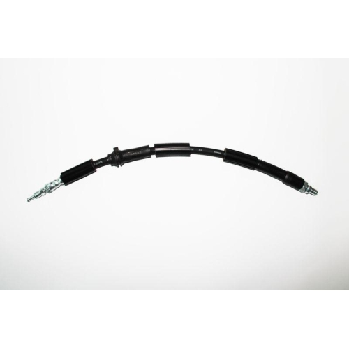 BREMBO Bremsschlauch ESSENTIAL LINE T 24 163