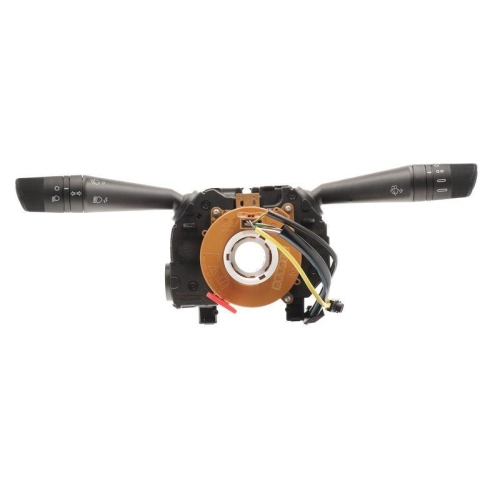 VALEO Lenkstockschalter 251953