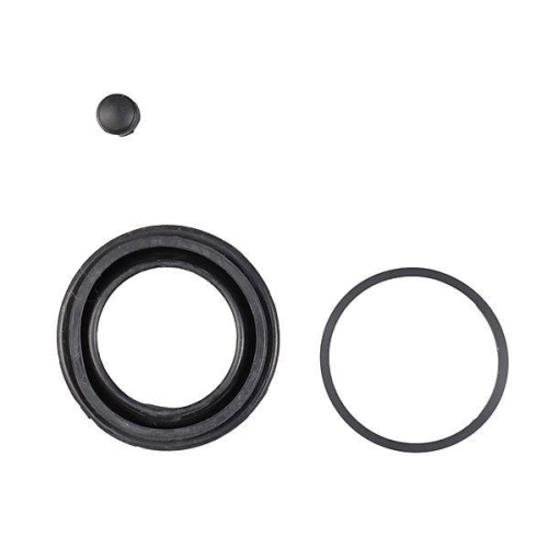 METZGER AUTOTEILE Reparatursatz, Bremssattel 114-0231