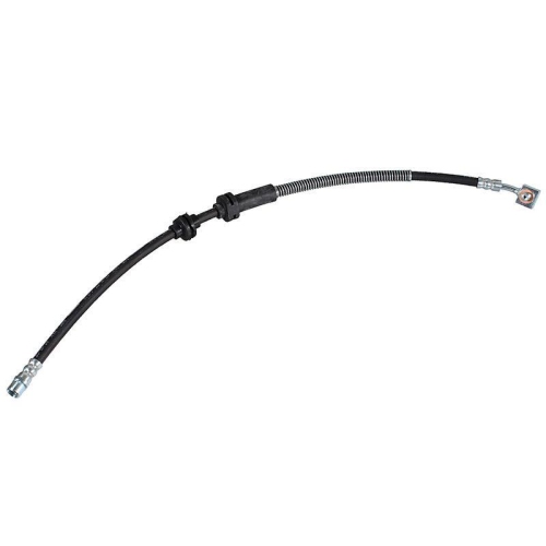 METZGER AUTOTEILE Bremsschlauch 4111612