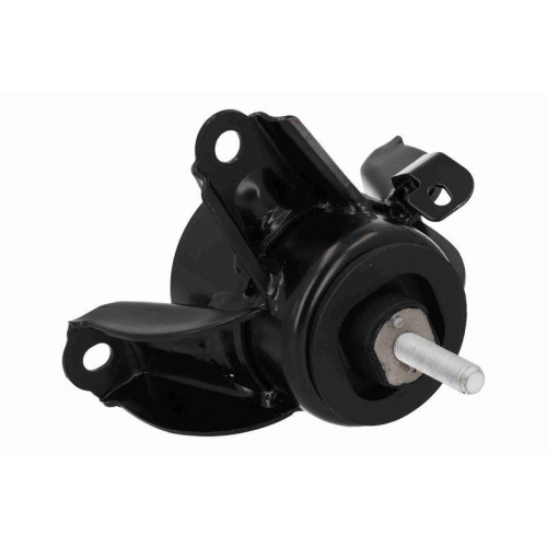 VAICO Lagerung, Motor Original VAICO Qualit&auml;t V53-0219
