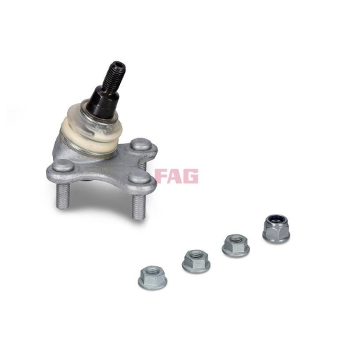 Schaeffler FAG Trag-/F&uuml;hrungsgelenk 825 0507 10