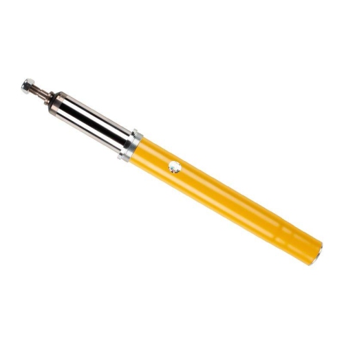 BILSTEIN Sto&szlig;d&auml;mpfer BILSTEIN - B8 Hochleistungsd&auml;mpfer Plus 34-031056
