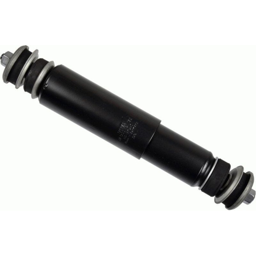 SACHS Sto&szlig;d&auml;mpfer 131 159