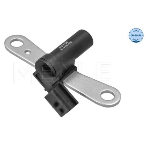 MEYLE Impulsgeber, Kurbelwelle MEYLE-ORIGINAL: True to OE. 16-14 800 0002