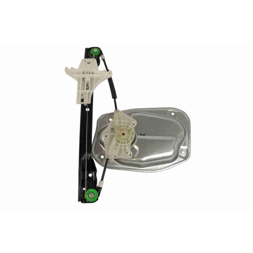 VAICO Fensterheber Original VAICO Qualit&auml;t V10-9830