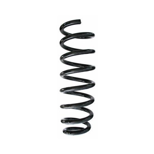 SPIDAN Fahrwerksfeder GKNW10065