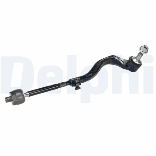DELPHI Spurstange TL2093