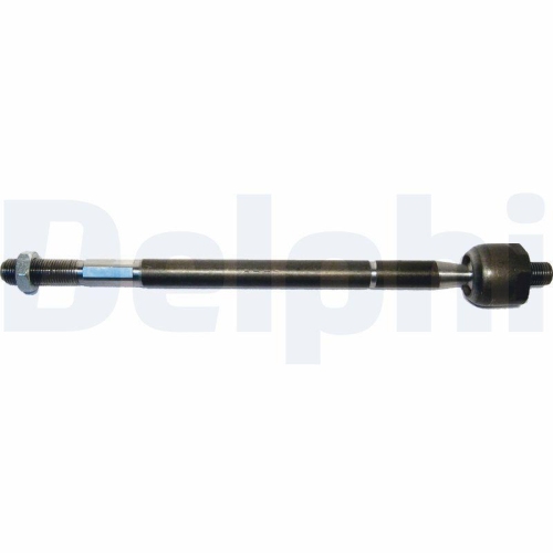 DELPHI Axialgelenk, Spurstange TA1975