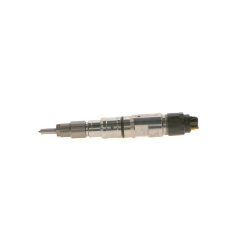 BOSCH Einspritzd&uuml;se 0 445 120 434