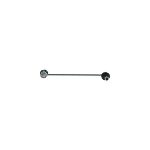BOSCH Stange/Strebe, Stabilisator 0 986 141 303