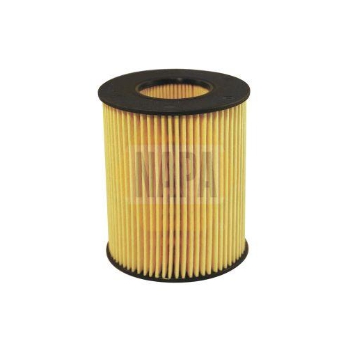 NAPA &Ouml;lfilter NAPA NFO3064