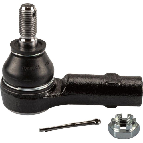 TRW Spurstangenkopf JTE319