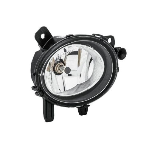 HELLA Nebelscheinwerfer 1N0 354 990-041