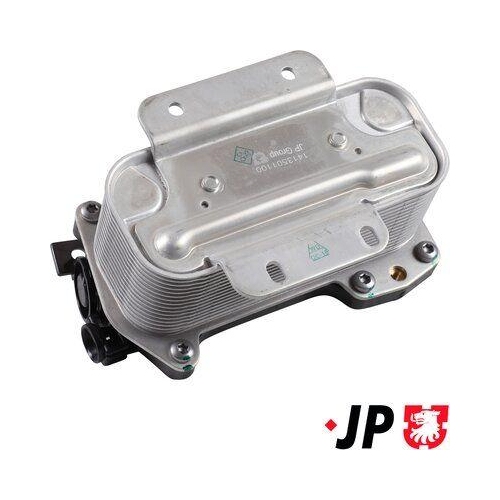 JP GROUP &Ouml;lk&uuml;hler, Automatikgetriebe JP 1413501100