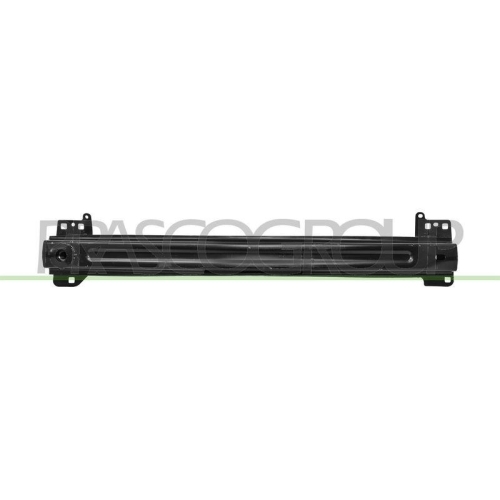 PRASCO Tr&auml;ger, Sto&szlig;f&auml;nger Premium ST0351622