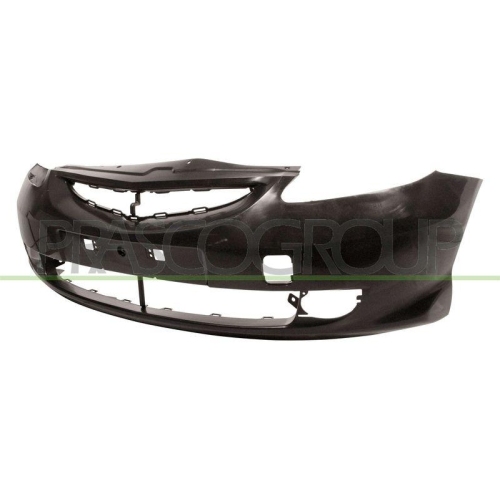 PRASCO Sto&szlig;f&auml;nger HD3221011