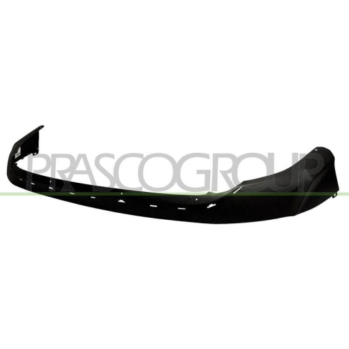 PRASCO Sto&szlig;f&auml;nger TY2921061