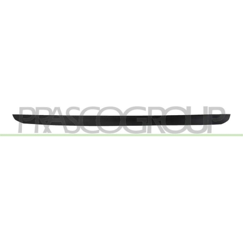 PRASCO Spoiler JE1001801