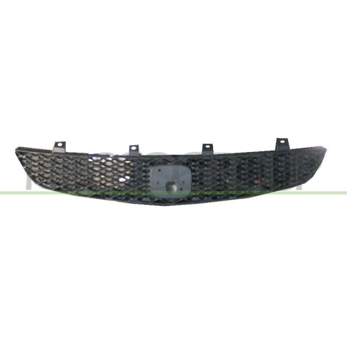 PRASCO K&uuml;hlergitter PremiumCertified HD0382011