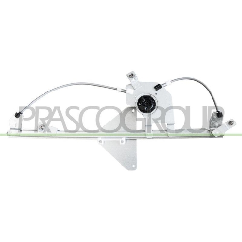 PRASCO Fensterheber CI918W011