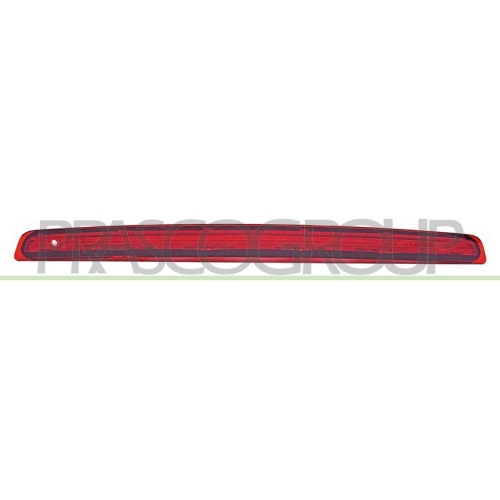 PRASCO Zusatzbremsleuchte SK3504150