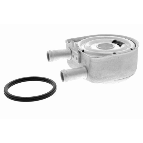 ACKOJA &Ouml;lk&uuml;hler, Motor&ouml;l Green Mobility Parts A52-60-0010