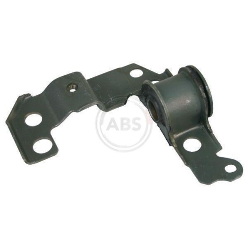 A.B.S. Lagerung, Lenker 270682
