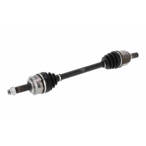 ACKOJA Antriebswelle Green Mobility Parts A53-9906