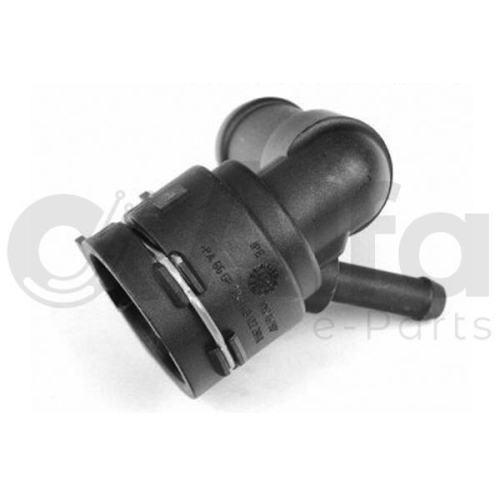Alfa e-Parts K&uuml;hlmittelflansch AF12300