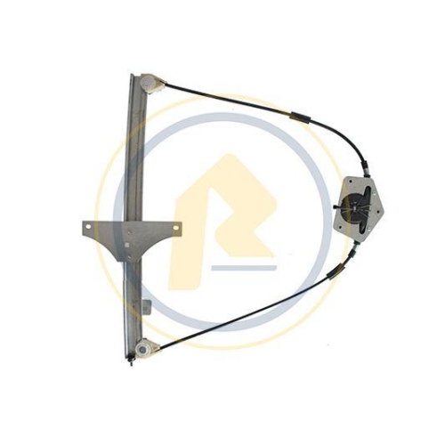 Ac Rolcar Fensterheber 01.4449