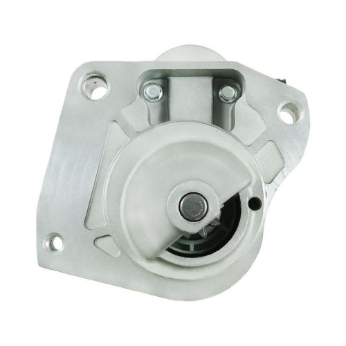 AS-PL Starter AS S6235S