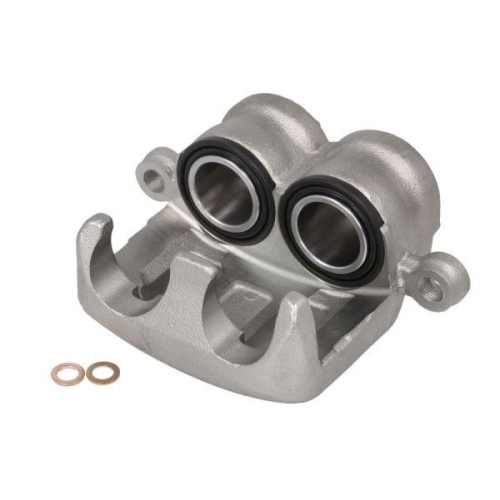 ABE Bremssattel CZH1734