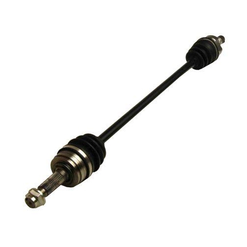 MAXGEAR Antriebswelle 49-0859