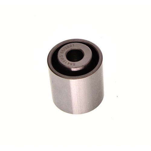 MAXGEAR Umlenk-/F&uuml;hrungsrolle, Zahnriemen 54-0373