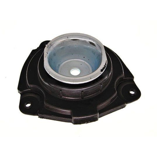 MAXGEAR Federbeinst&uuml;tzlager 72-2502