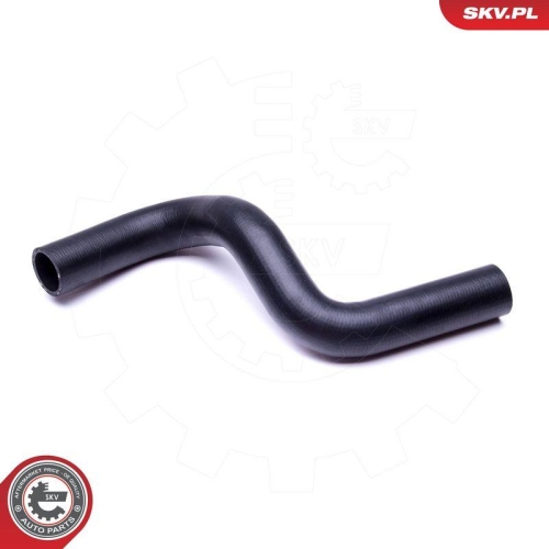 ESEN SKV K&uuml;hlerschlauch 43SKV877