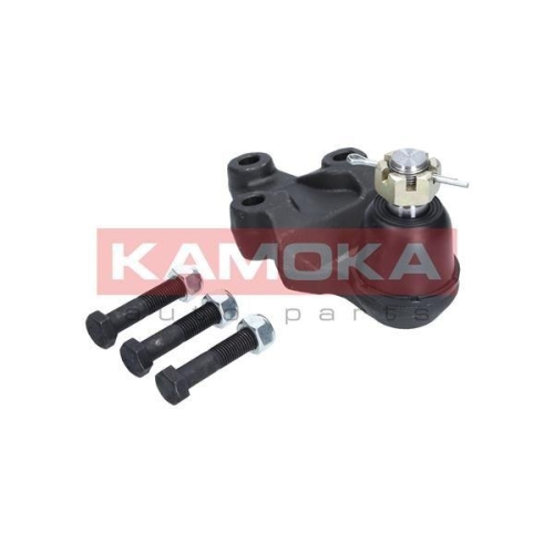 KAMOKA Trag-/F&uuml;hrungsgelenk 9040188