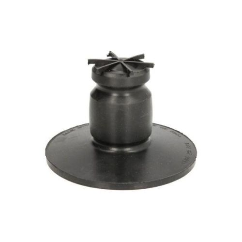 Magnum Technology Anschlagpuffer, Federung A8U001MT
