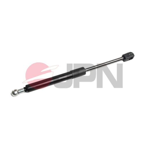 JPN Gasfeder, Koffer-/Laderaum 10A9106-JPN