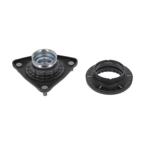 MONROE Reparatursatz, Federbeinst&uuml;tzlager MOUNTING KIT MK475