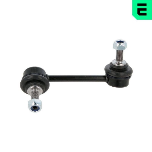 OPTIMAL Stange/Strebe, Stabilisator G7-2071