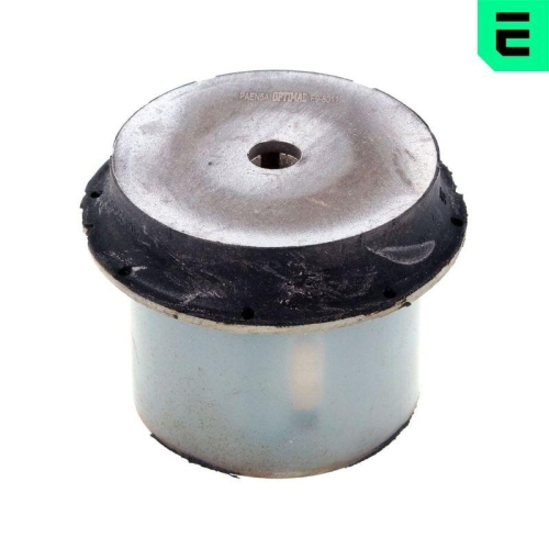 OPTIMAL Lagerung, Achsk&ouml;rper F9-8011