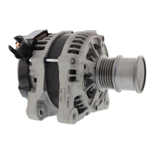 MAPCO Generator 113608