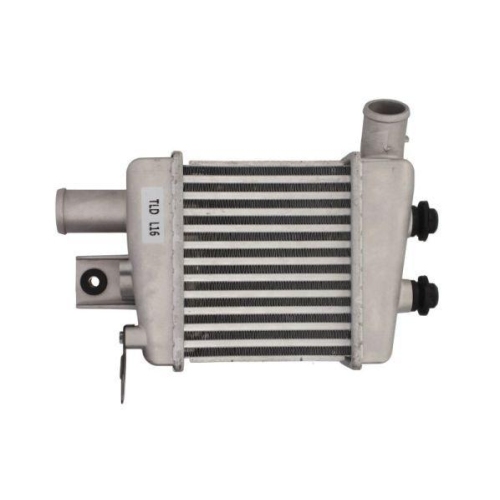 THERMOTEC Ladeluftk&uuml;hler DA03003TT