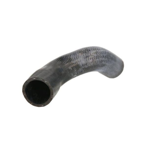 THERMOTEC K&uuml;hlerschlauch DWX164TT